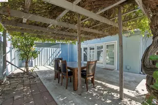 2685 Richard Ave, Concord, CA 94520 - Photo 47