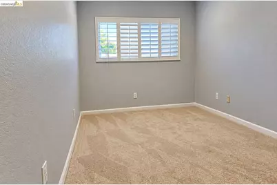 2685 Richard Ave, Concord, CA 94520 - Photo 43
