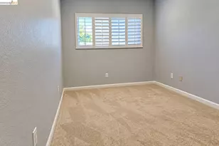 2685 Richard Ave, Concord, CA 94520 - Photo 43