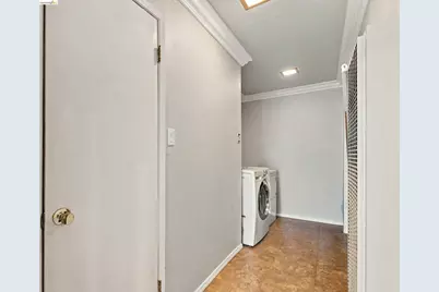 2685 Richard Ave, Concord, CA 94520 - Photo 41