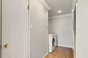 2685 Richard Ave, Concord, CA 94520 - Photo 41