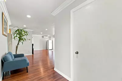 2685 Richard Ave, Concord, CA 94520 - Photo 15