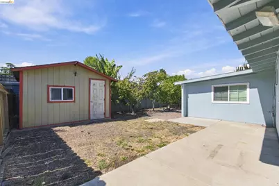 2685 Richard Ave, Concord, CA 94520 - Photo 51
