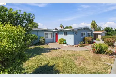 2685 Richard Ave, Concord, CA 94520 - Photo 11
