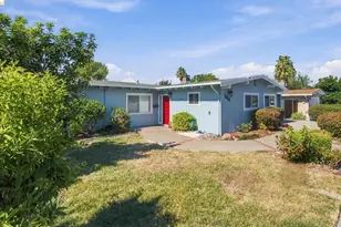 2685 Richard Ave, Concord, CA 94520 - Photo 11