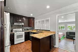 2685 Richard Ave, Concord, CA 94520 - Photo 25