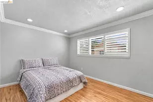 2685 Richard Ave, Concord, CA 94520 - Photo 35