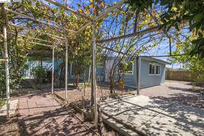 2685 Richard Ave, Concord, CA 94520 - Photo 49