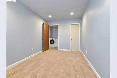2685 Richard Ave, Concord, CA 94520 - Photo 45