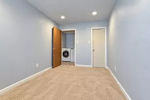 2685 Richard Ave, Concord, CA 94520 - Photo 45