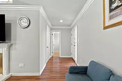 2685 Richard Ave, Concord, CA 94520 - Photo 17