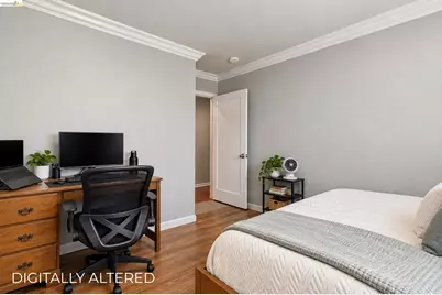 2685 Richard Ave, Concord, CA 94520 - Photo 5