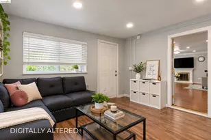 2685 Richard Ave, Concord, CA 94520 - Photo 3