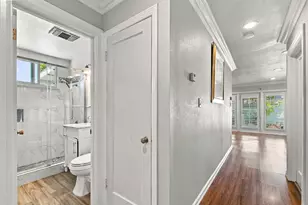 2685 Richard Ave, Concord, CA 94520 - Photo 37