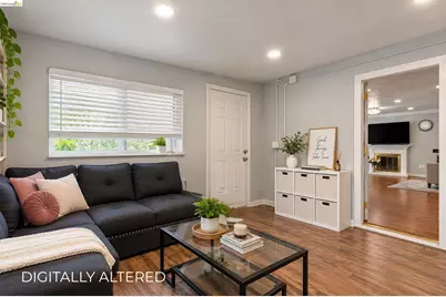 2685 Richard Ave, Concord, CA 94520 - Photo 29
