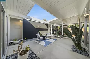 1279 Lancashire Dr, Concord, CA 94518 - Photo 5