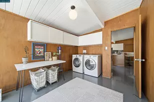 1279 Lancashire Dr, Concord, CA 94518 - Photo 49