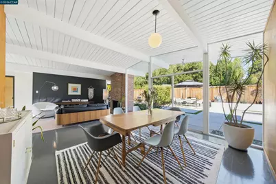 1279 Lancashire Dr, Concord, CA 94518 - Photo 9