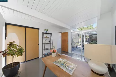 1279 Lancashire Dr, Concord, CA 94518 - Photo 43