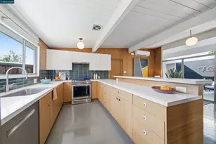 1279 Lancashire Dr, Concord, CA 94518 - Photo 23