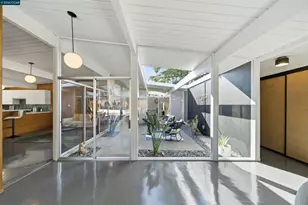 1279 Lancashire Dr, Concord, CA 94518 - Photo 31