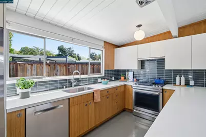 1279 Lancashire Dr, Concord, CA 94518 - Photo 21