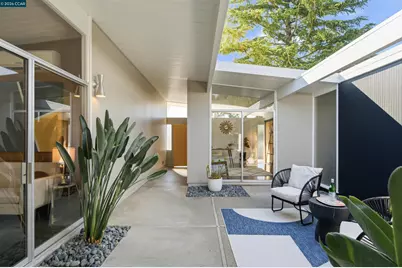 1279 Lancashire Dr, Concord, CA 94518 - Photo 7