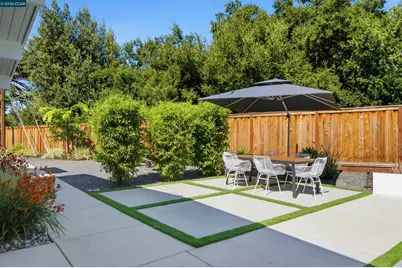 1279 Lancashire Dr, Concord, CA 94518 - Photo 75