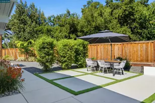 1279 Lancashire Dr, Concord, CA 94518 - Photo 75