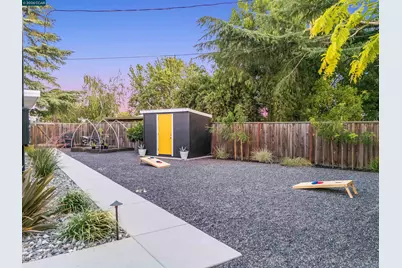 1279 Lancashire Dr, Concord, CA 94518 - Photo 77