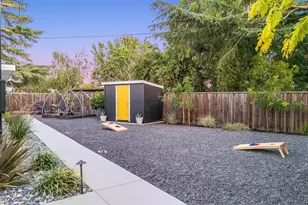 1279 Lancashire Dr, Concord, CA 94518 - Photo 77
