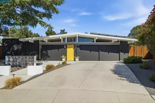 1279 Lancashire Dr, Concord, CA 94518 - Photo 83