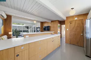 1279 Lancashire Dr, Concord, CA 94518 - Photo 25