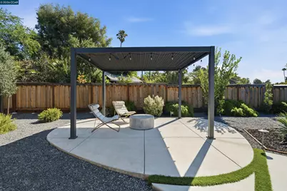 1279 Lancashire Dr, Concord, CA 94518 - Photo 71