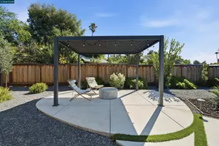 1279 Lancashire Dr, Concord, CA 94518 - Photo 71