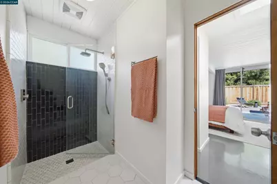 1279 Lancashire Dr, Concord, CA 94518 - Photo 39