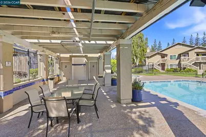 3887 Crow Canyon Rd, San Ramon, CA 94582 - Photo 27
