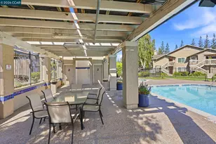 3887 Crow Canyon Rd, San Ramon, CA 94582 - Photo 27