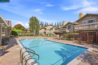 3887 Crow Canyon Rd, San Ramon, CA 94582 - Photo 29