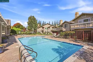 3887 Crow Canyon Rd, San Ramon, CA 94582 - Photo 29