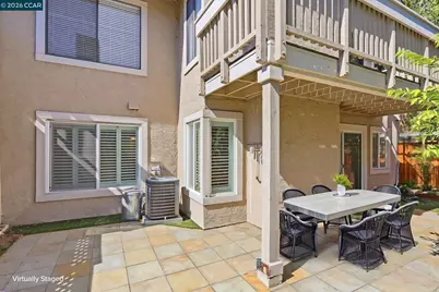 3887 Crow Canyon Rd, San Ramon, CA 94582 - Photo 23