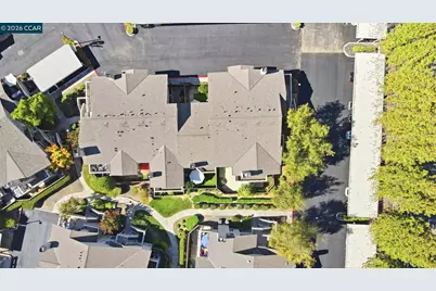 3887 Crow Canyon Rd, San Ramon, CA 94582 - Photo 41