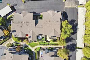 3887 Crow Canyon Rd, San Ramon, CA 94582 - Photo 41