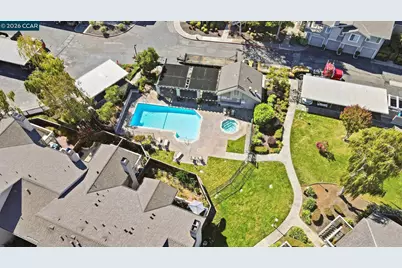 3887 Crow Canyon Rd, San Ramon, CA 94582 - Photo 31