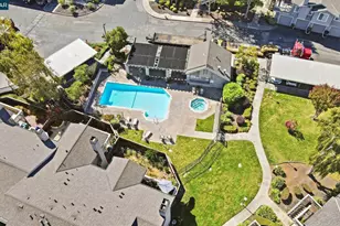 3887 Crow Canyon Rd, San Ramon, CA 94582 - Photo 31