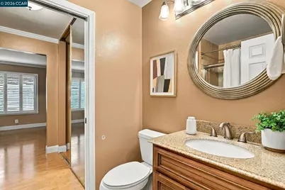 3887 Crow Canyon Rd, San Ramon, CA 94582 - Photo 21