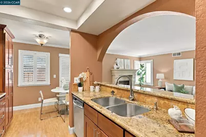 3887 Crow Canyon Rd, San Ramon, CA 94582 - Photo 11