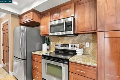 3887 Crow Canyon Rd, San Ramon, CA 94582 - Photo 9