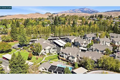 3887 Crow Canyon Rd, San Ramon, CA 94582 - Photo 43
