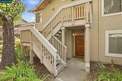 3887 Crow Canyon Rd, San Ramon, CA 94582 - Photo 3